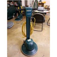 floor machines dayton cleaning equipment