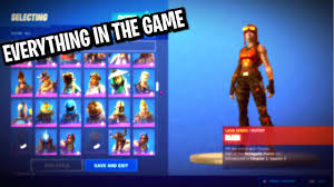 Make sure you are running the latest versions of your phones operating system in order to avoid any perfectly designed for all mobile devices, with an easy menu layout and easy to connect online servers that are based on your region. How To Get Fortnite Aurora Private Server Get Everything In The Game Fortnite Chapter 2 Season 3 Youtube