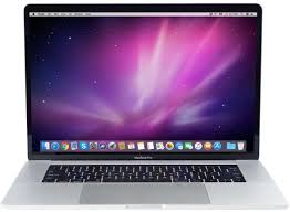 apple macbook pro 2017 3 1 ghz core i7