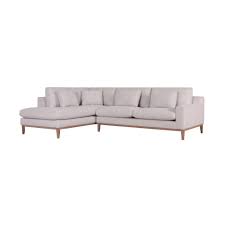 holland sectional sofa lolie
