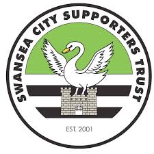 The official twitter account of swansea city football club.@swansladies | @swanscommunity. Swansea City Supporters Trust Home Facebook