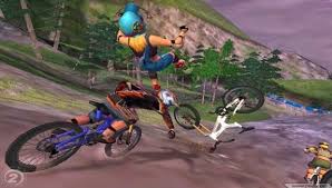 Download ppsspp for windows pc from filehorse. Downhill Domination Ps2 Iso Free Download