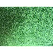 Green Pvc Grass Wallpaper At Rs 70