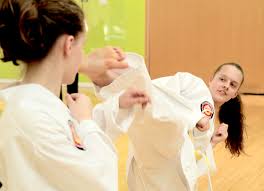focus tae kwon do cles in ascot