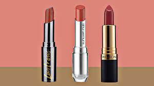 10 wearable lipsticks for morena s