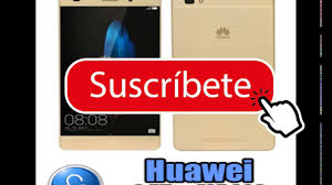 Huawei p20 lite test codes Liberacion Del Huawei Ale L23 Con Sigma Box Youtube