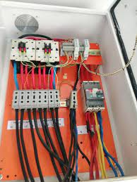 Electrical Engineering Portal gambar png