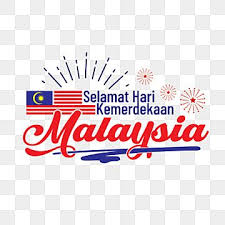 Transparent background remover tool will remove the selected color on image instantly with 5% fuzz. Lettering Of Selamat Hari Merdeka Malaysia Flag Malaysia National Png And Vector With Transparent Background For Free Download Lettering Islamic Celebrations Text Art
