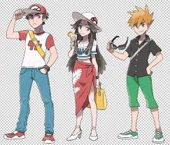 Pokémon Alola Sun and moon trainers. Blue, Red, and Green. I WISH LEAF  WOULD COME BACK TOO T-T AND YELLOW!!! | Pokemon alola, Pokemon, Pokemon sun