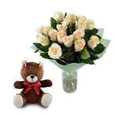 We did not find results for: Buy Gentle Gift Roses Teddy Bear Flower Delivery Margilan Ufl
