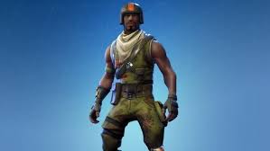 This high quality free png image without any background is about fortnite, skins, battle royale, games and epic games. Easy Rarest Skins In Fortnite