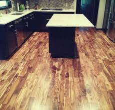 acacia flooring your ultimate guide