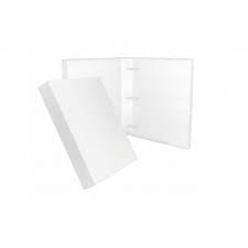 3 Ring Binders Made In Usa 2019 Free Shipping Over 49