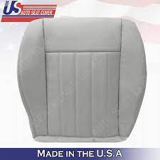 2005 To 2007 Fits For Jeep Liberty