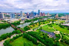 where to stay in austin 8 best areas