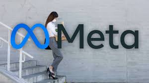Meta Announces Upcoming Round of Mass Layoffs Starting Next Week 