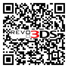 11,997 likes · 100 talking about this. Qr 3ds Cia Update 1 05 Terraria 3ds Cia Usa Eur Coleccion De Dsiware Cias For Your Nintendo 3ds System Hun Cink