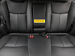 Nissan Big Tiida 5d 2016年優惠價25 9萬