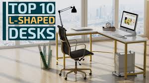 Top 12 work from home guide and tips to increase your productivity. Top 10 Best L Shaped Office Desks For 2020 Gaming Desk Computer Desk Corner Workstation Youtube