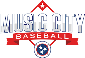 Enter your zip code to find nearby veterinarians. Music City Baseball And The Nashville Stars Support Animal Rescue Foundation S Pets And Vets Mlbmusiccity Com