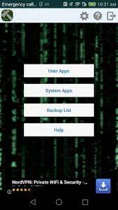 (1) support backup and revert functions (2) bugs fix for database data (3) add help doc hack_app_data_v1.2.4_ad_free.apk ( 1,77 мб ). Hack App Data 1 9 11 Download Fur Android Apk Kostenlos