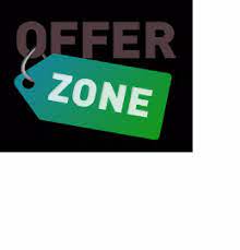 Offer Zone Worldwide for Android - APK ...