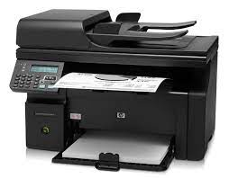 Maybe you would like to learn more about one of these? ÙƒÙŠÙÙŠØ© ØªØ­Ù…ÙŠÙ„ Hp Scan Jet 300 Canon I Sensys Mf416dw Driver And Software Downloads