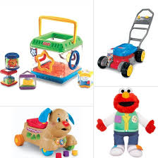 Best Toys For Special Needs Kids | POPSUGAR Family