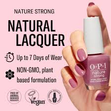 opi summer make the rules nail lacquer 15ml boardroom