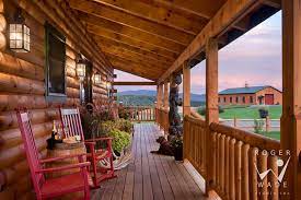 log home pictures log home designs