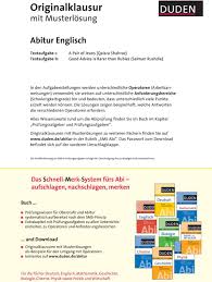 Generally, the adjective order in english is: Originalklausur Mit Musterlosung Pdf Free Download