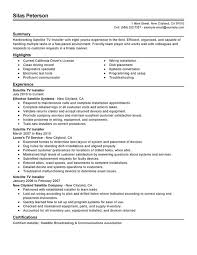 Academic skill conversion chemical engineering sample resume resume