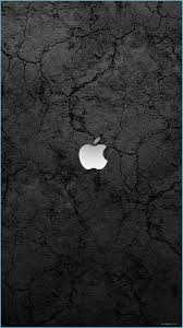 Black Wallpaper Iphone 6 Plus ...