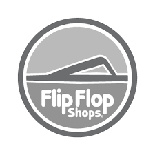 flip flop s westfield