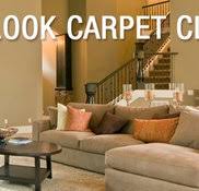 a fresh look carpet cleaning project