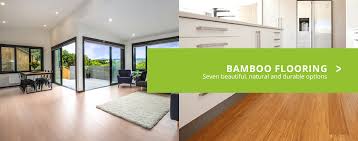 1 flooring centre, where you can view and receive expert advice on every imaginable flooring product. Plantation Bamboo Nz S Only Specialist Supplier Of Bamboo Flooring Decking Panels