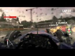 Become immersed in the world of formula 1® more than ever before. F1 2010 Pc Gameplay Download Torrent Link Razor 1911 4shared Youtube