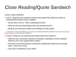 Are you looking for free sandwich templates? Sandwiches Quotes Quotesgram