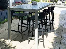 Outdoor Dining Sets Chairs Tables