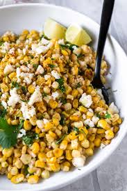 Or, at the very least, make. Best Ever Mexican Street Corn Dip Elote Jz Eats