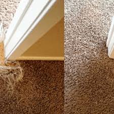 pink s carpet cleaning 20 photos