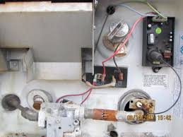 Atwood water heater wiring diagrams single switch inside atwood rv water heater parts diagram image size 945 x 1223 px and to view image details please click the image. Replacing An Atwood Gc6aa 9e Water Heater The Rv Forum Community