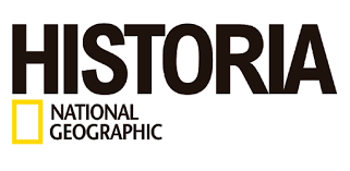 Historia National Geographic – Leikir á Google Play
