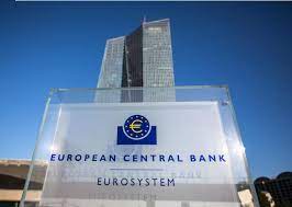 BCE - majorare fără precedent a dobânzii de referință