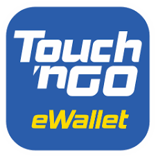 Store locator finding a touch 'n go location near you is now just a click away find out more. Touch N Go Ewallet Help Centre