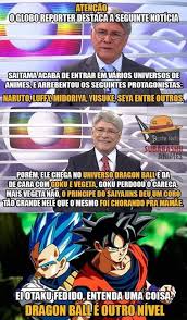 See more of naruto and dragon ball memes on facebook. Naruto Memes Brasil Facebook