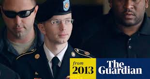 Chelsea manning , original name bradley edward manning , (born december 17, 1987, crescent, oklahoma, u.s.), u.s. Bradley Manning Given 35 Year Prison Term For Passing Files To Wikileaks Chelsea Manning The Guardian