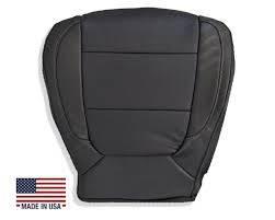 Seat Covers For Chevrolet Silverado