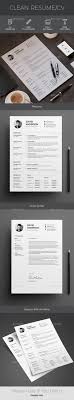 One more thing you need to consider in terms of resume layout. Easy Free Resume Help