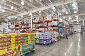 The sam's club provides other valuable facilities too to its members like sam's credit card, instant savings, free health checkup. Sam S Club Credit Card Vs Costco Card Which Is Better